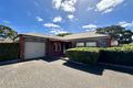 Property photo of 4/20-22 Bakewell Road Evandale SA 5069