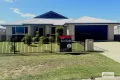 Property photo of 30 Bishop Drive Miles QLD 4415