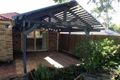 Property photo of 63 Augusta Crescent Forest Lake QLD 4078