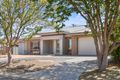 Property photo of 46 Balfour Crescent Wanniassa ACT 2903