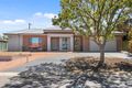 Property photo of 46 Balfour Crescent Wanniassa ACT 2903