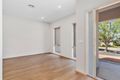 Property photo of 46 Balfour Crescent Wanniassa ACT 2903