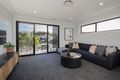 Property photo of 56 Settlers Boulevard Chisholm NSW 2322