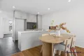 Property photo of 33A Madgwick Street Coombs ACT 2611
