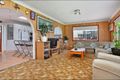 Property photo of 5 Clucas Road Dharruk NSW 2770
