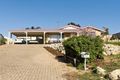 Property photo of 23 Hargrave Place Parmelia WA 6167