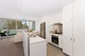 Property photo of 121/23 Gadigal Avenue Zetland NSW 2017