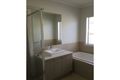 Property photo of 20 Shearwater Drive Armstrong Creek VIC 3217