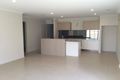 Property photo of 20 Shearwater Drive Armstrong Creek VIC 3217
