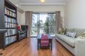 Property photo of 13/3-9 Lucknow Place West Perth WA 6005
