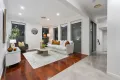 Property photo of 41 Keith Street Kuraby QLD 4112
