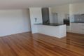 Property photo of 6/32 Trafalgar Street Woolgoolga NSW 2456