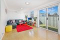 Property photo of 3 Standish Avenue Oakhurst NSW 2761