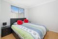 Property photo of 3 Standish Avenue Oakhurst NSW 2761
