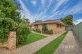 Property photo of 56 Hill Parade Clontarf QLD 4019