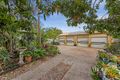 Property photo of 56 Hill Parade Clontarf QLD 4019