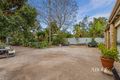 Property photo of 56 Hill Parade Clontarf QLD 4019