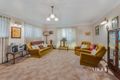 Property photo of 56 Hill Parade Clontarf QLD 4019