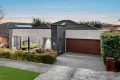 Property photo of 31 Flagstaff Crescent Clyde North VIC 3978