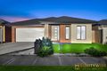 Property photo of 16 Lakefield Way Wyndham Vale VIC 3024