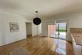 Property photo of 4/20-22 Bakewell Road Evandale SA 5069