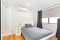 Property photo of 2/476 Scoresby Road Ferntree Gully VIC 3156