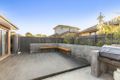 Property photo of 2/476 Scoresby Road Ferntree Gully VIC 3156