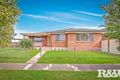Property photo of 2 Davis Place Rooty Hill NSW 2766