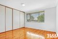 Property photo of 2 Davis Place Rooty Hill NSW 2766