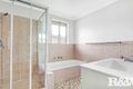 Property photo of 2 Davis Place Rooty Hill NSW 2766