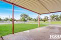 Property photo of 2 Davis Place Rooty Hill NSW 2766