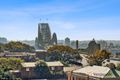 Property photo of 12C/161 Kent Street Millers Point NSW 2000