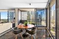Property photo of 12C/161 Kent Street Millers Point NSW 2000