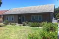 Property photo of 54 Toodyay Road Middle Swan WA 6056