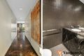 Property photo of 12C/161 Kent Street Millers Point NSW 2000