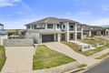 Property photo of 34 Highlands Terrace Springfield Lakes QLD 4300