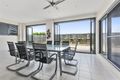 Property photo of 34 Highlands Terrace Springfield Lakes QLD 4300