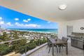 Property photo of 1107/14 Aerodrome Road Maroochydore QLD 4558
