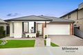 Property photo of 11 Yucca Road Kalkallo VIC 3064