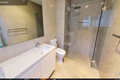 Property photo of 1/9 Grace Street Glen Waverley VIC 3150