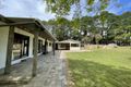 Property photo of 510 Wormbete Station Road Gherang VIC 3240