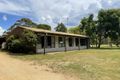 Property photo of 510 Wormbete Station Road Gherang VIC 3240