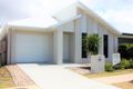 Property photo of 71 Indigo Road Caloundra West QLD 4551