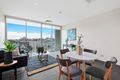 Property photo of 506/15 Vaughan Place Adelaide SA 5000