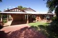 Property photo of 60 Kookaburra Drive Greenfields WA 6210