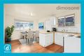 Property photo of 17 Jane Avenue Warrawong NSW 2502