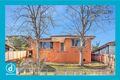 Property photo of 17 Jane Avenue Warrawong NSW 2502