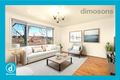 Property photo of 17 Jane Avenue Warrawong NSW 2502