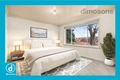 Property photo of 17 Jane Avenue Warrawong NSW 2502
