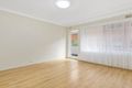 Property photo of 4/302 Livingstone Road Marrickville NSW 2204